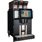 BUNN 55400.0106 Coffee Brewer, for Single Cup