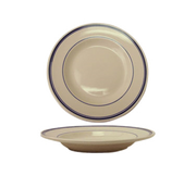 International Tableware CT-120 28 oz. Pasta Bowl | Case of 12