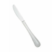 Winco 0005-08 Dinner Knife | Case of 25