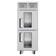 Turbo Air TDC-30D-2R Proofer / Freezer Cabinet