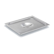 Vollrath 75120 Steam Table Pan Cover