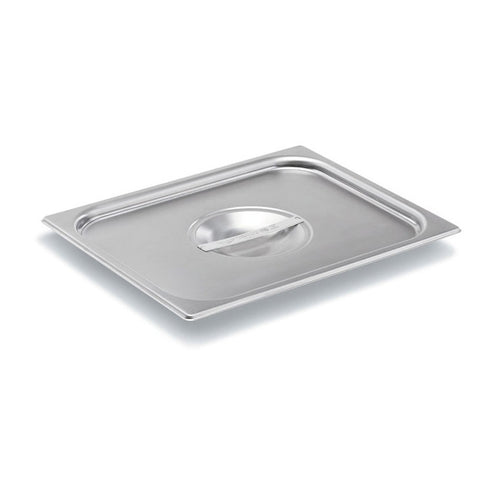 Vollrath 75120 Steam Table Pan Cover