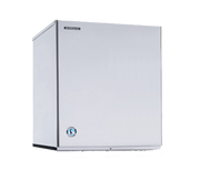Hoshizaki F-1501MWJ Ice Maker Flake-Style