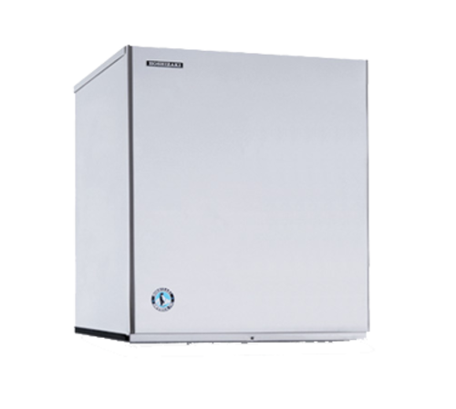Hoshizaki F-1501MWJ Ice Maker Flake-Style