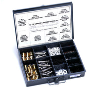 T&S Brass B-7K Eterna Spindle Master Parts Kit