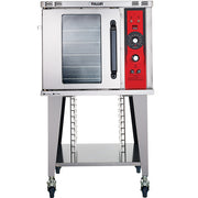 Vulcan ECO2D Electric Convection Oven