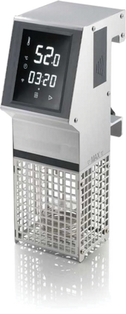 Univex SVC13-01 Sous Vide Cooker