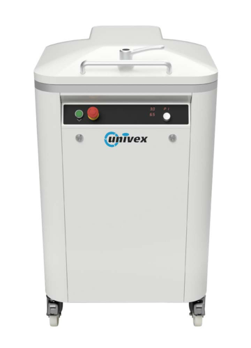 Univex ADCD1224 Dough Divider