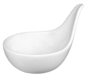 International Tableware FA-400 1-3/4 oz. Sampling Bowl | Case of 24