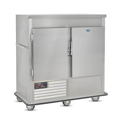 FWE URS-14 Meal Delivery Cart