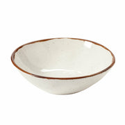 G.E.T. B-18-RM Rustic Mill 16 oz Melamine Soup Bowl | Case of 12