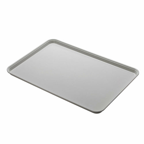 Cambro 1224MT Fiberglass Market Tray | 12-7/16" x 24"