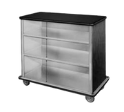 FWE PSC-4 Portable Bar