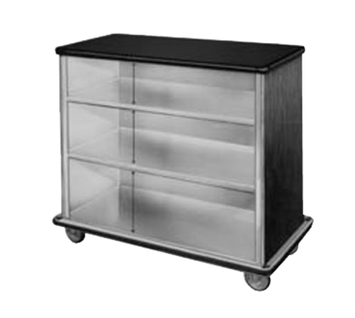 FWE PSC-4 Portable Bar