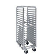 Cres Cor 2736512/1818 Pan Rack, Universal
