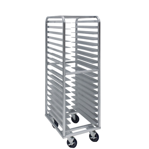 Cres Cor 2736512/1818 Pan Rack, Universal