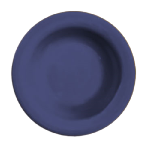 G.E.T. B-139-DM Diamond Mardi Gras 13 oz Melamine Soup Bowl (Multiple Colors) | Case of 24