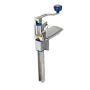 Edlund EDV-1SS Can Opener, Table Mount