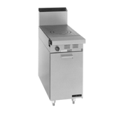 Garland M5S Range, 16"-17" Heavy Duty, Gas