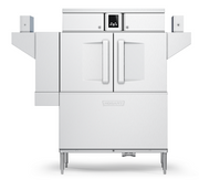 Hobart CL54-BAS+BUILDUP Dishwasher, Conveyor Type
