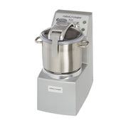 Robot Coupe R20 20 qt. Standard Food Processor | Vertical Cutter Mixer