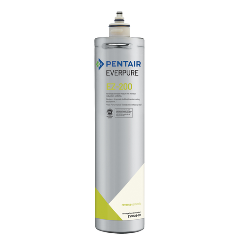 Everpure EZ-200 Reverse Osmosis System Cartridge