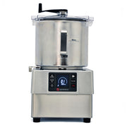 Sammic KE-8V Food Processor