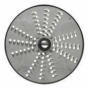 Hobart 15SHRED-3/16-SS Food Processor Grating Disc Plate