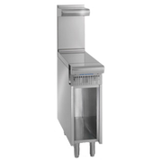 Imperial Range IHR-18SP Spreader Cabinet