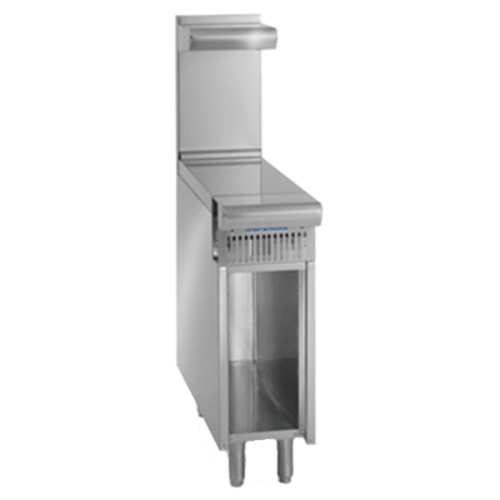 Imperial Range IHR-18SP Spreader Cabinet