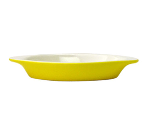 International Tableware WRO-8-VML 8 oz. Welsh Rarebit | Case of 36
