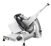 Hobart HS6N-1 13" Manual Meat Slicer | 1/2 HP