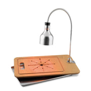 Cres Cor IFW61WFPN Carving Station / Shelf, Countertop