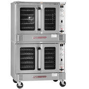 Southbend (Middleby) PCE22B/SI Convection Oven, Electric