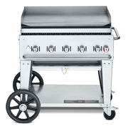 Crown Verity CV-MG-36 Griddle