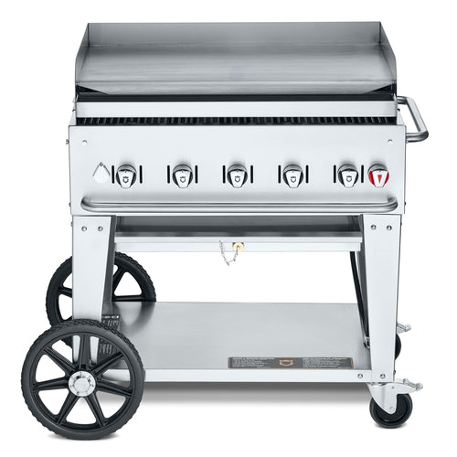 Crown Verity CV-MG-36 Griddle