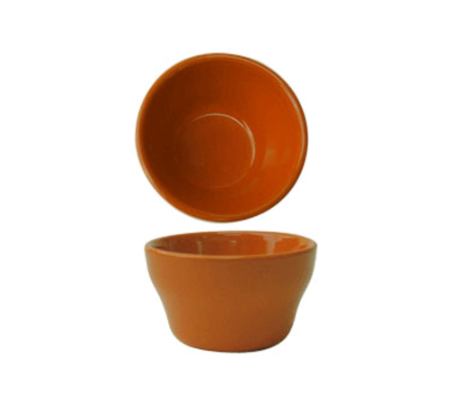 International Tableware CA4-VML 8 oz. Bouillon | Case of 36