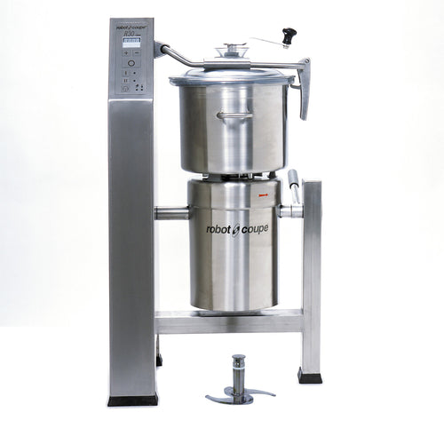 Robot Coupe BLIXER 30 31 qt. Vertical Cutter/Mixer