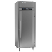 Victory RS-1D-S1-EW-PT-HC Pass-Thru Refrigerator