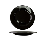International Tableware CA9-VML 9-3/4" dia. Plate | Case of 24