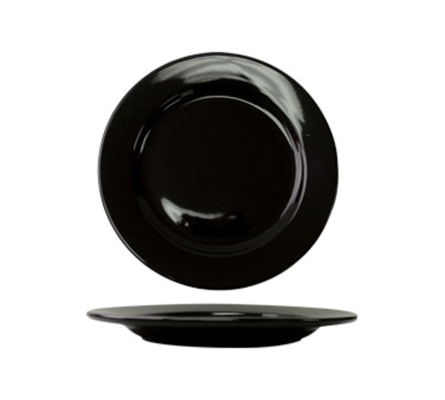 International Tableware CA9-VML 9-3/4" dia. Plate | Case of 24