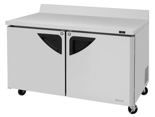 Turbo Air TWR-60SD-N Worktop Refrigerator