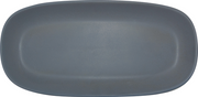 International Tableware SR-13 Platter, China