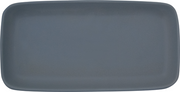 International Tableware SR-111 Platter, China