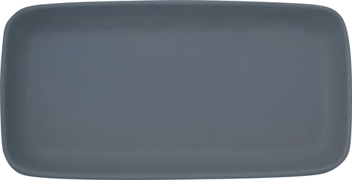 International Tableware SR-111 Platter, China