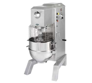 Univex SRM80+ Planetary Mixer