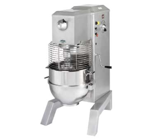 Univex SRM80+ Planetary Mixer