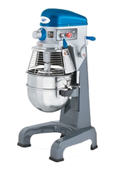 Vollrath 40758 Planetary Mixer