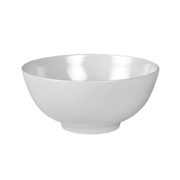 Thunder Group 5207TW 7" Rice Bowl, Imperial 39 oz. | Case of 12