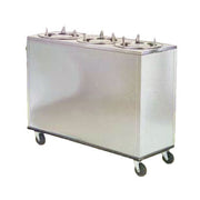 Lakeside Manufacturing 962 Plate Dispenser